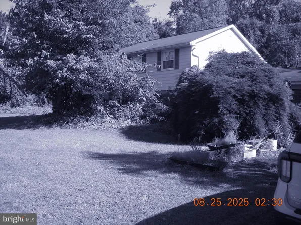 2065 Scheetzs Church Rd, Quakertown, PA 18951