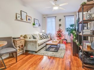 49 W 68th St APT 3B, New York, NY 10023