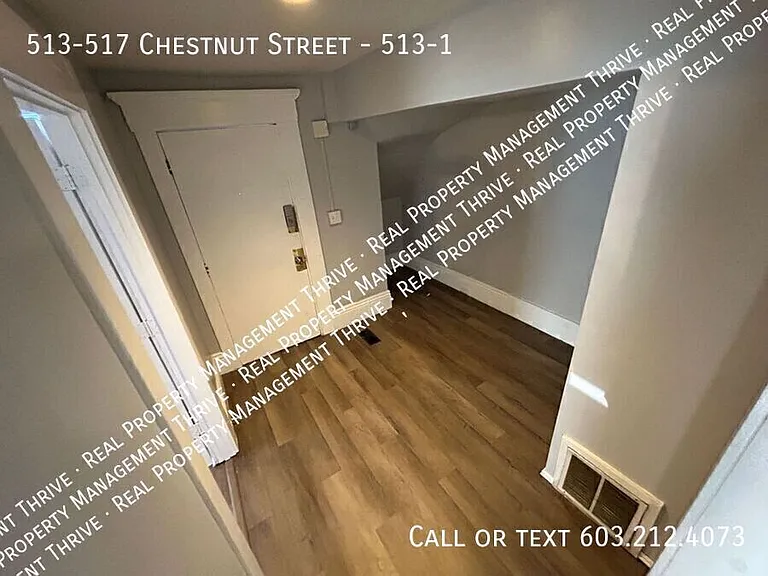 513-517 Chestnut St #513-1 — Photo 9