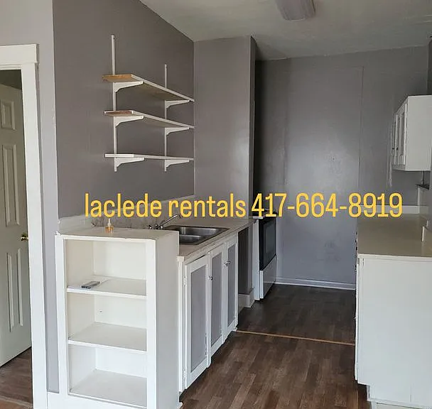 319 N Washington Ave #3 — Photo 4