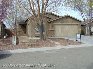 674 Belmont Way, Chino Valley, AZ 86323