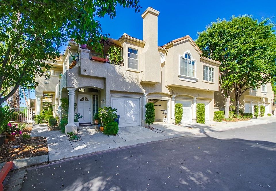 1st image of 11038 Portobelo Dr