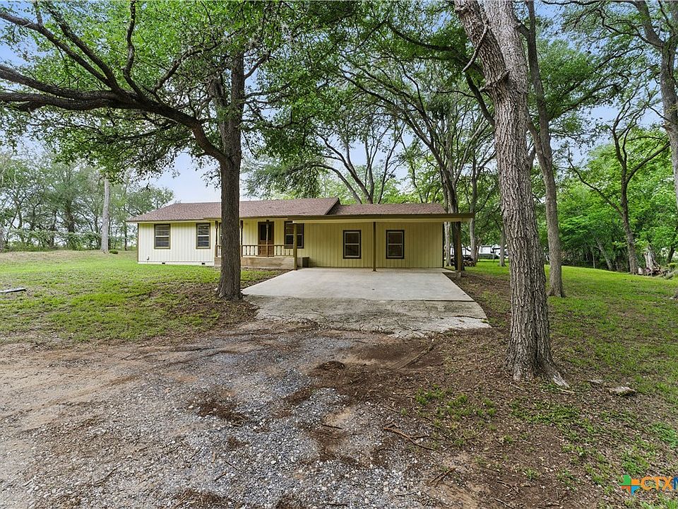 1st image of 280 Wildflower Ln