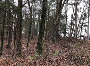 0 Beatrice Ct NE, Ranger, GA 30734