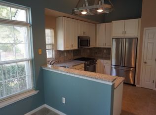 30 Ridgewood Dr, Randolph, NJ 07869