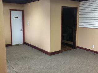 98 W Scott St, Fond Du Lac, WI 54935