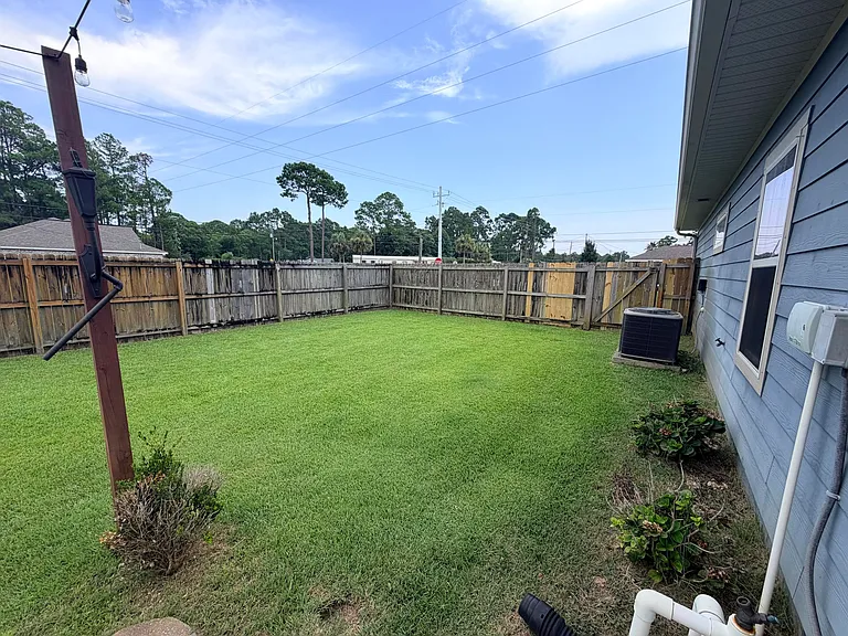 9186 Sunset Dr — Photo 27