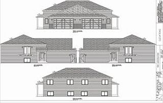 1st image of 1213 Morningside Dr