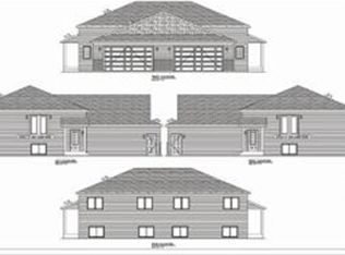 1213 Morningside Dr, Casselton, ND 58012