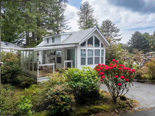 3700 S Highway 101 #68, Depoe Bay, OR 97341