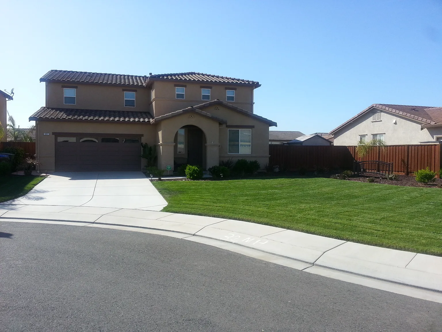 21 Tipton Ct photo 1