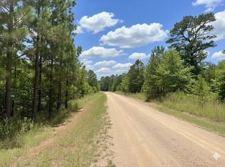 0 SW 234th Rd LOT 79, Tuskahoma, OK 74574