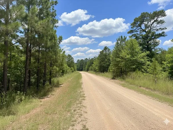 0 SW 234th Rd Lot 79, Tuskahoma, OK 74574