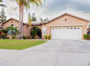 10226 Clearwater Falls Ct, Bakersfield, CA 93312