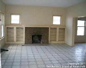 2nd image of 1823 Monterey St