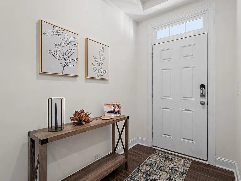 236 Marbella Grove Ct — Photo 27