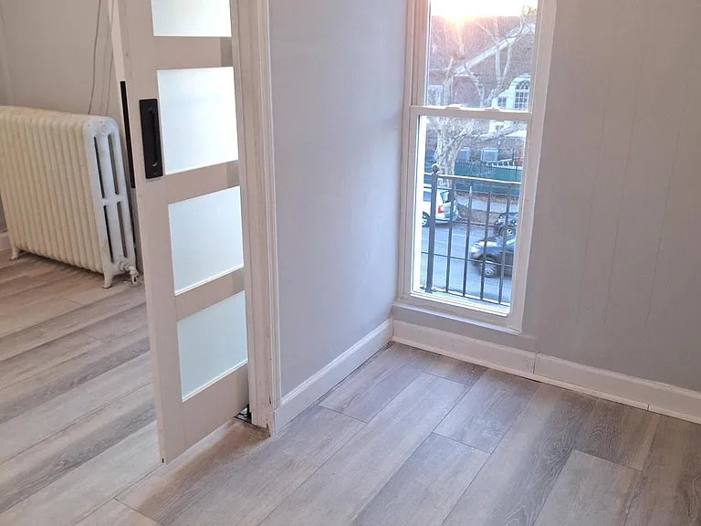 5235 Oxford Ave #3F — Photo 3