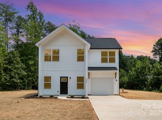 794 Stanley Spencer Mountain Rd, Gastonia, NC 28056
