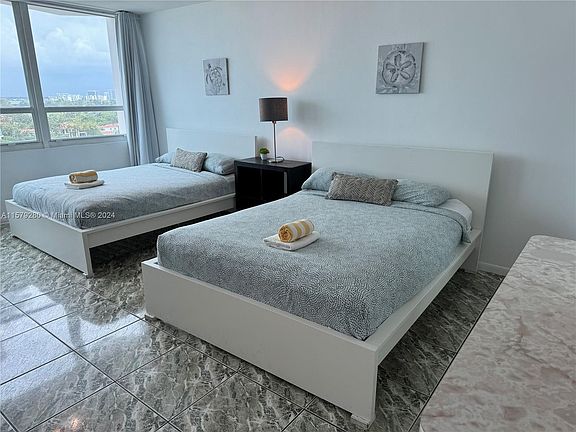 3rd image of 5445 Collins Ave APT 814