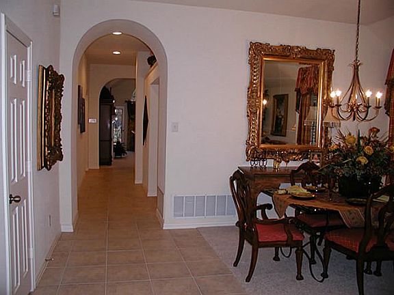 5th image of 2463 Harbour Dr