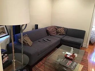 Rented by The Search D&M