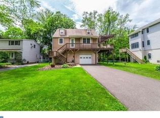63 Morgan Ave, Yardley, PA 19067