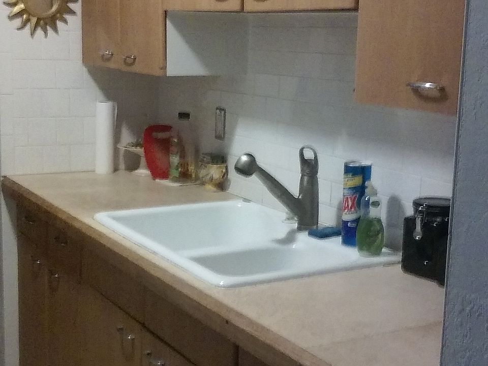 1st image of 2448 Picnic St