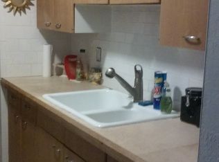 2448 Picnic St, Pt Charlotte, FL 33952