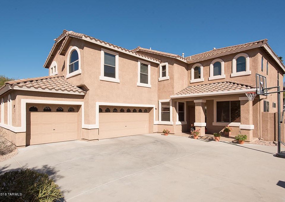 1st image of 4742 N Tomnitz Pl