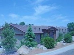 870 Whispering Oak Dr, Prescott, AZ 86301