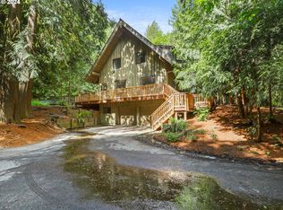 33628 SE Francis Rd, Gresham, OR 97080