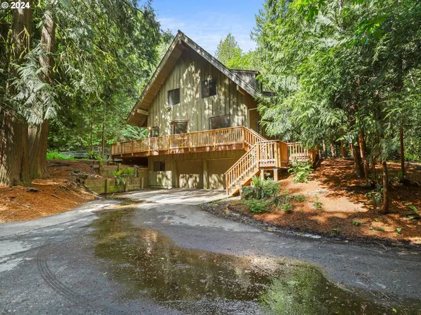 33628 SE Francis Rd, Gresham, OR 97080