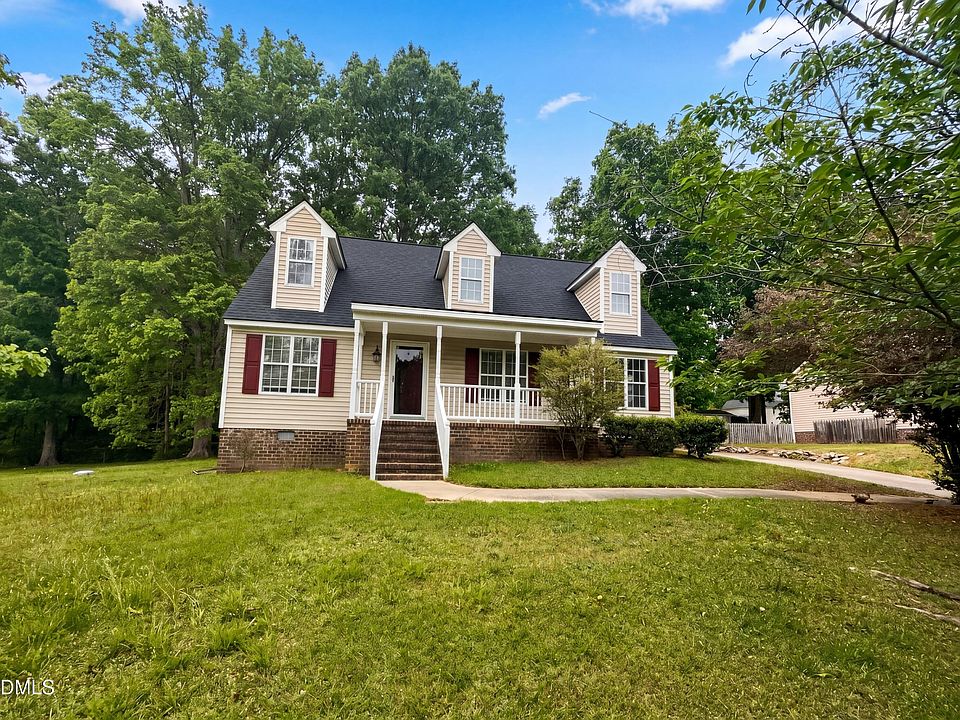 1st image of 1690 Bessie Ln