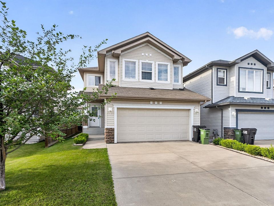 1st image of 7858 170a Ave NW
