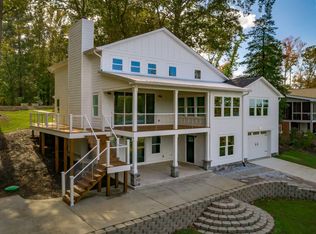 1094 Davidson Rd, Lexington, SC 29072