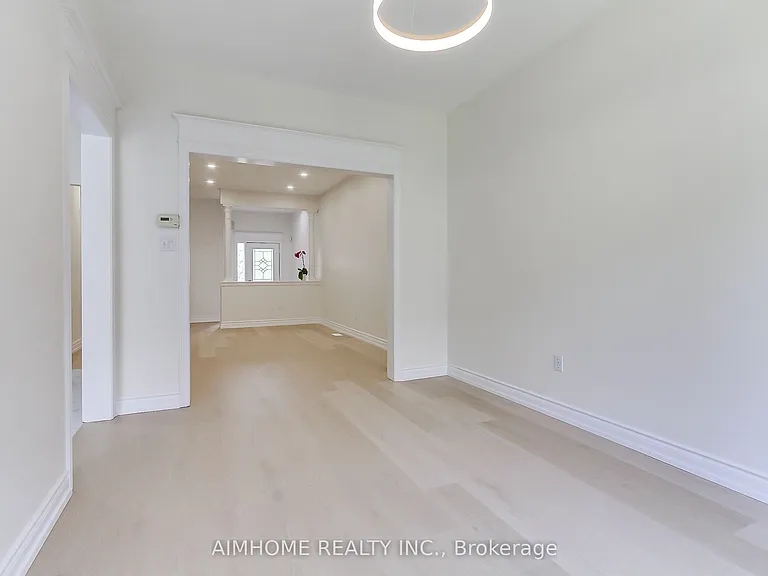 177 Denise Cir — Photo 10