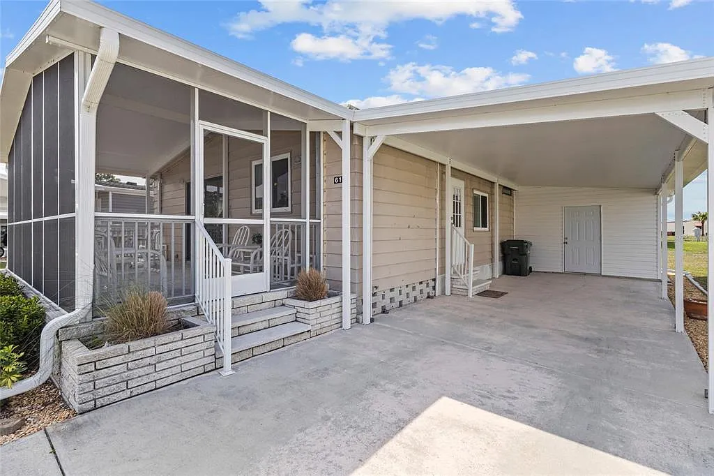 2 bed, 2.0 bath, 1145 sqft, $1,500 — Photo 3