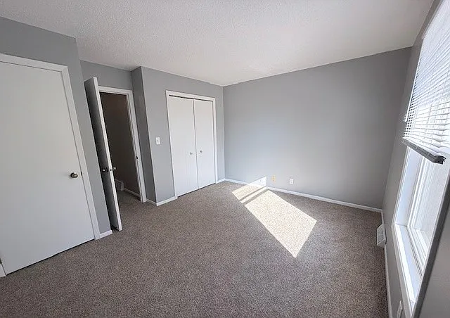 Valley View Townhomes — Photo 16