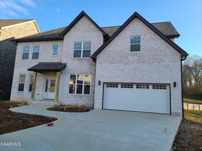 1st image of 1325 Feather Rose Ln