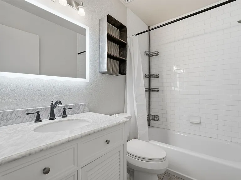 14837 N 25th Dr #15 — Photo 23