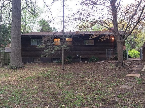 5th image of 1066 Briarbrae Dr