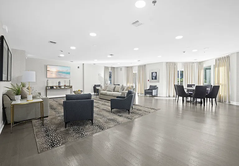 Woodcrest At Fairfield- 55+ — Photo 17