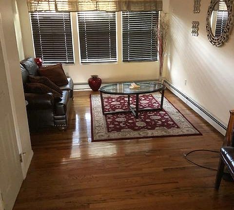 5th image of 3 Oakley St