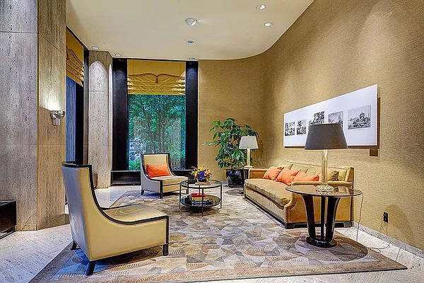 Rented by Keller Williams NYC | media 23