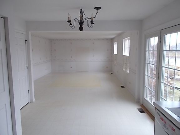 3rd image of 2025 N Masters Ln