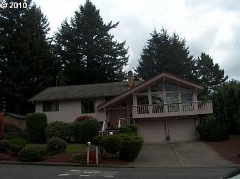 1st image of 2001 SE 130th Ave