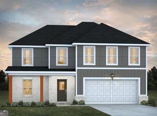204 Freshwater Ct, Lagrange, GA 30241