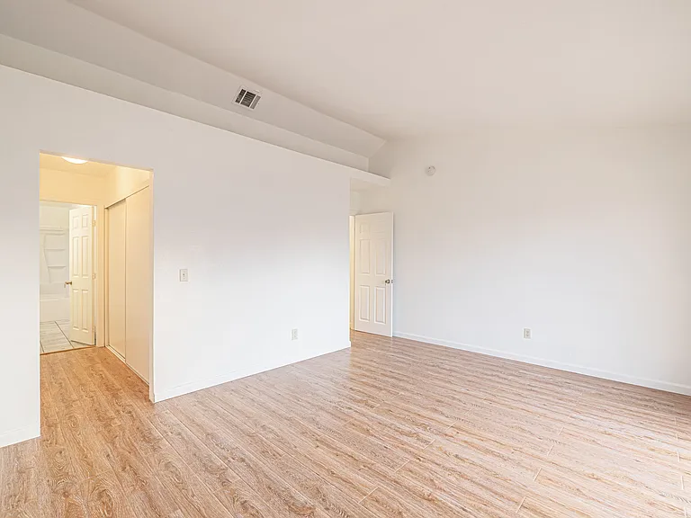 38659 Angele Trumpet Ct — Photo 14