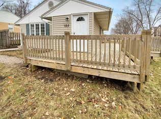 125 18th Ave NW, Rochester, MN 55901