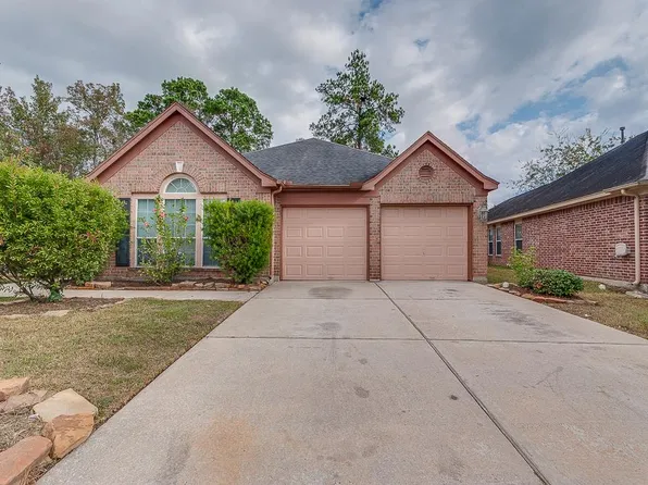 25514 Brisk Spring Ct, Spring, TX 77373